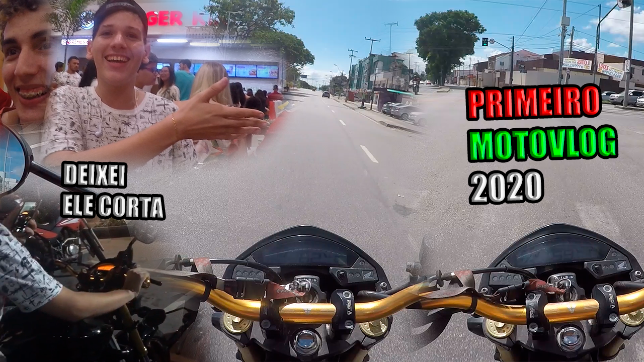 http://videos.introcdc.com/Canal/MotoVlog/Serjona/Primeiro Motovlog 2020/Thumbnail.png